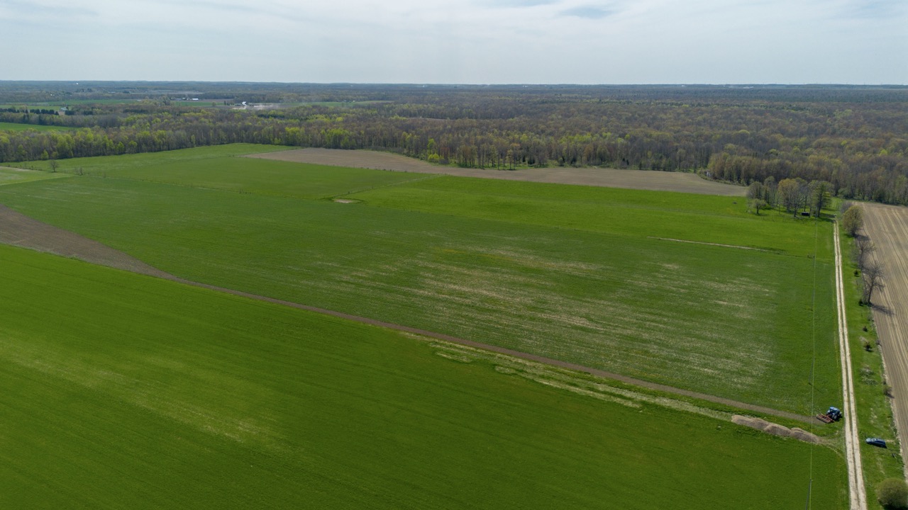 413 Bruce Rd 20, Brockton, Ontario    - Photo 7 - RP9975254352