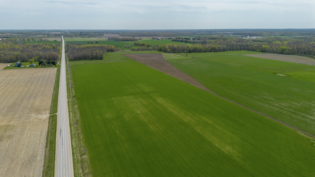 413 Bruce Rd 20, Brockton, Ontario    - Photo 8 - RP9975254352