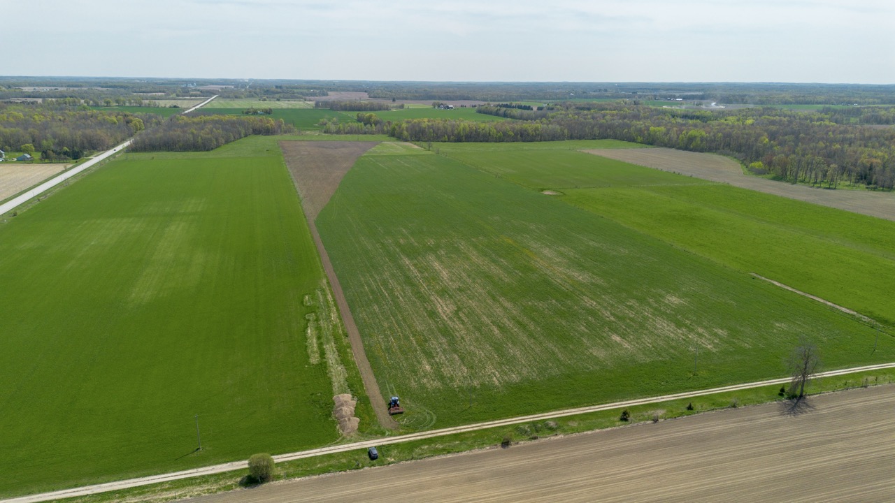 413 Bruce Rd 20, Brockton, Ontario    - Photo 9 - RP9975254352