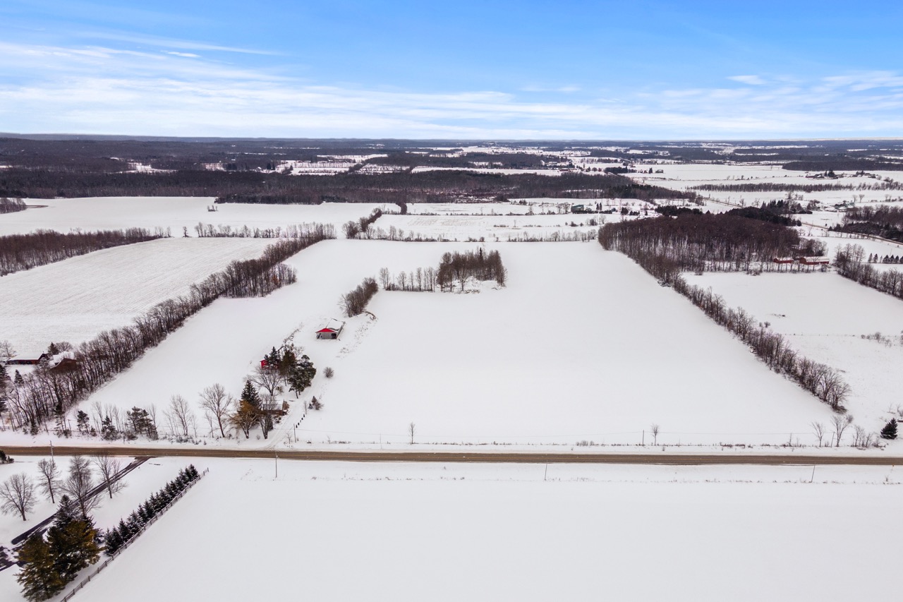 802062 Grey Road 40, Chatsworth, Ontario  N0H 1G0 - Photo 3 - RP167621717