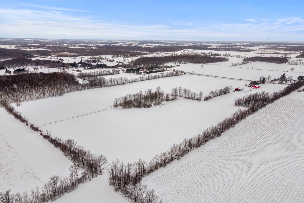 802062 Grey Road 40, Chatsworth, Ontario  N0H 1G0 - Photo 5 - RP167621717