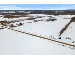 802062 Grey Road 40, Chatsworth, Ontario