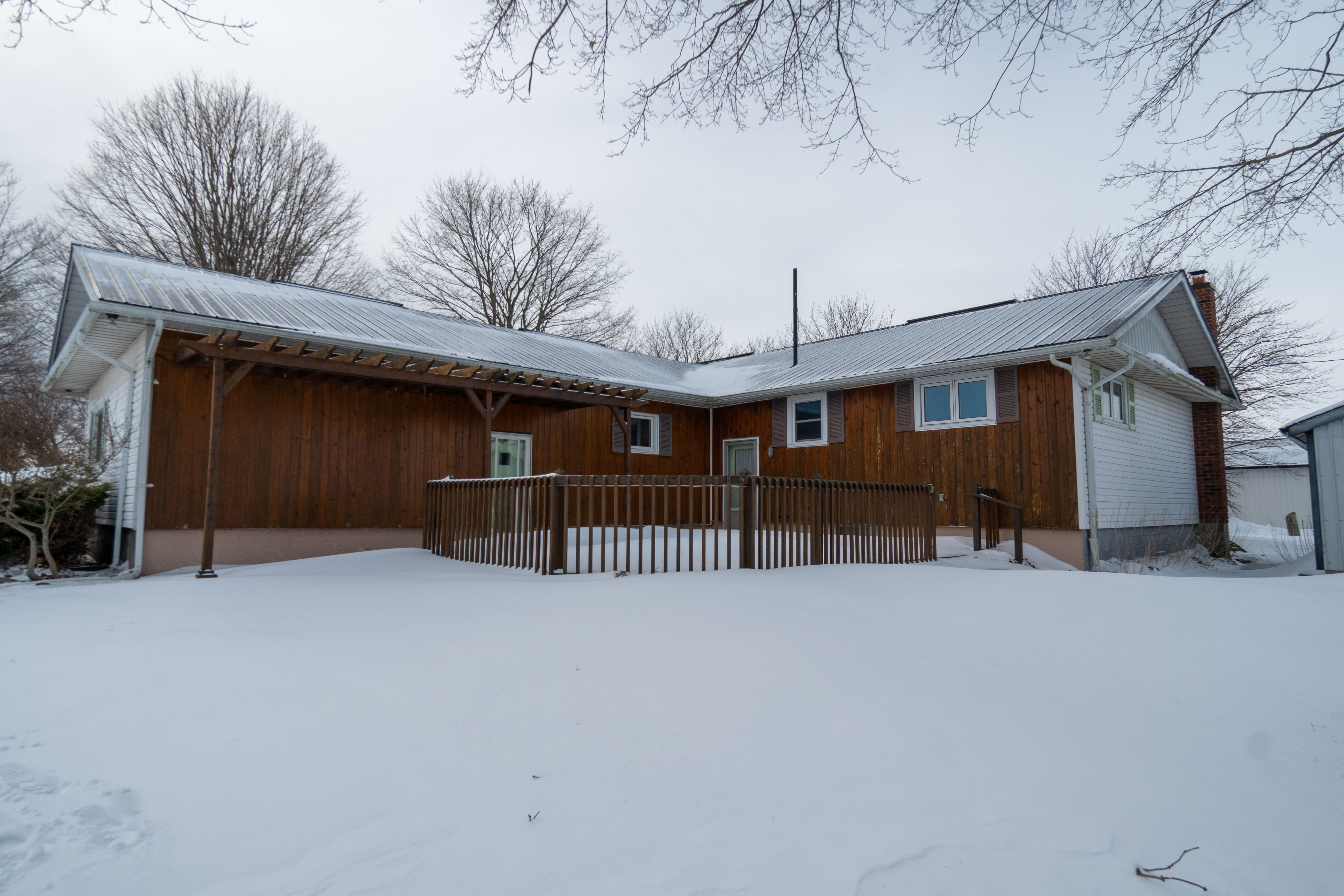 48444 Jamestown Line, Aylmer, Ontario  N5H 2R2 - Photo 18 - RP5269977082