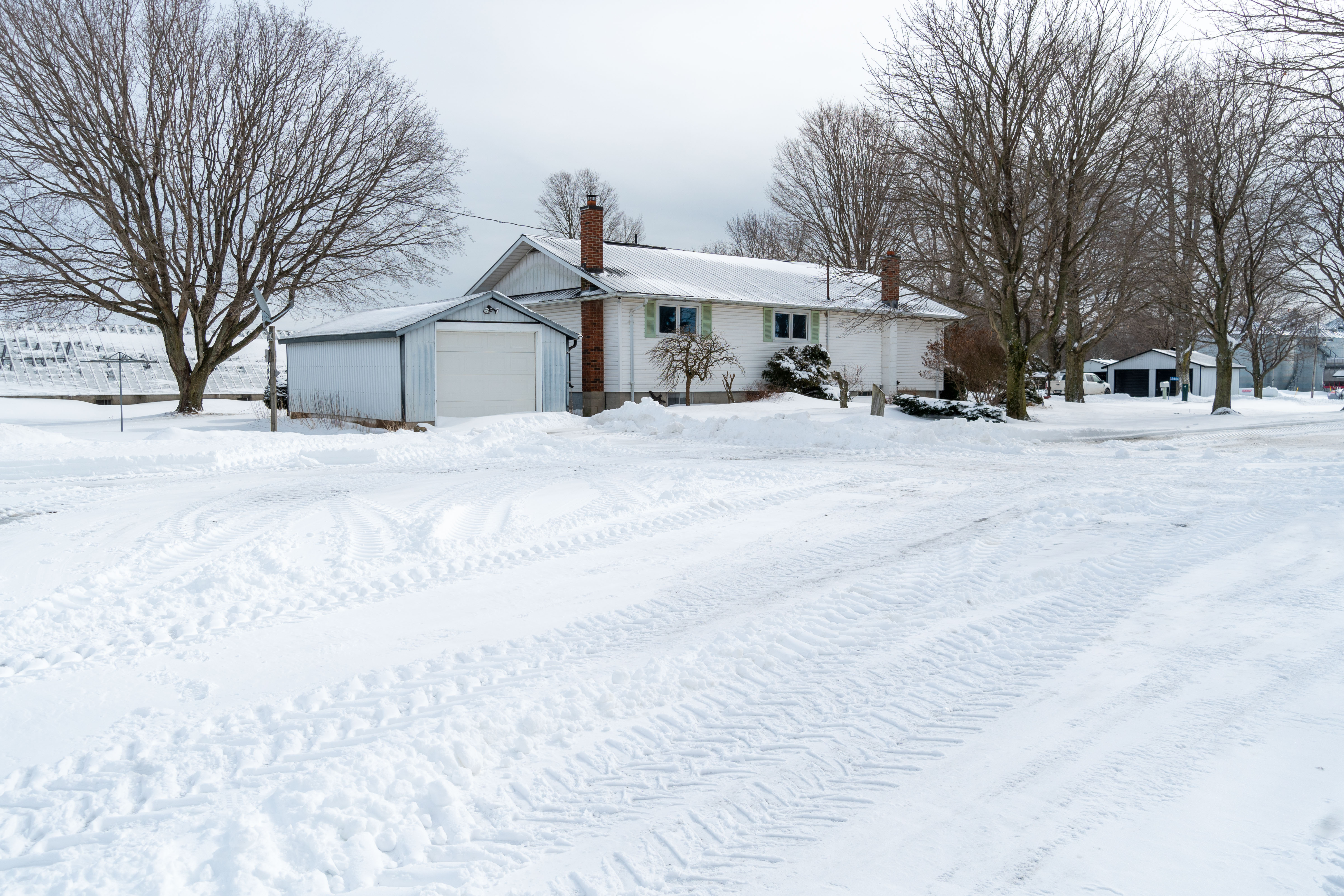 48444 Jamestown Line, Aylmer, Ontario  N5H 2R2 - Photo 20 - RP5269977082