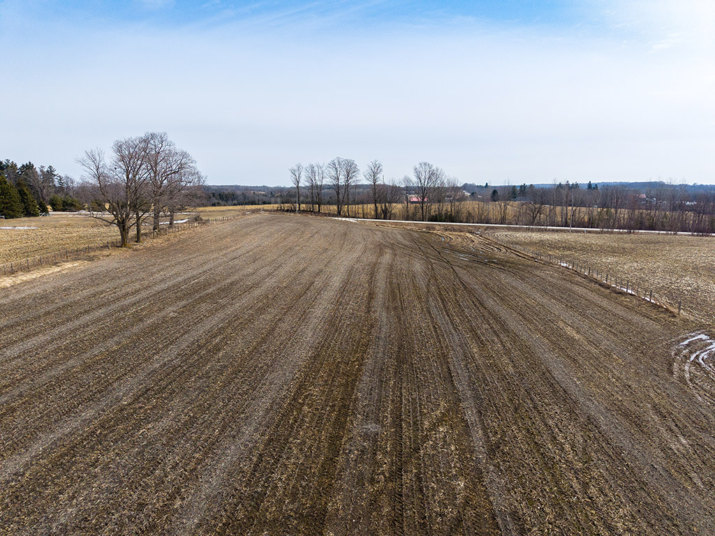 782533 Sideroad 3, Chatsworth, Ontario    - Photo 29 - RP1800356857