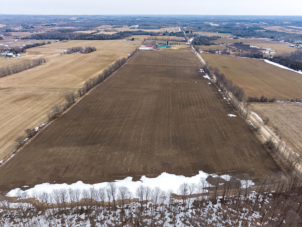 782533 Sideroad 3, Chatsworth, Ontario    - Photo 31 - RP1800356857