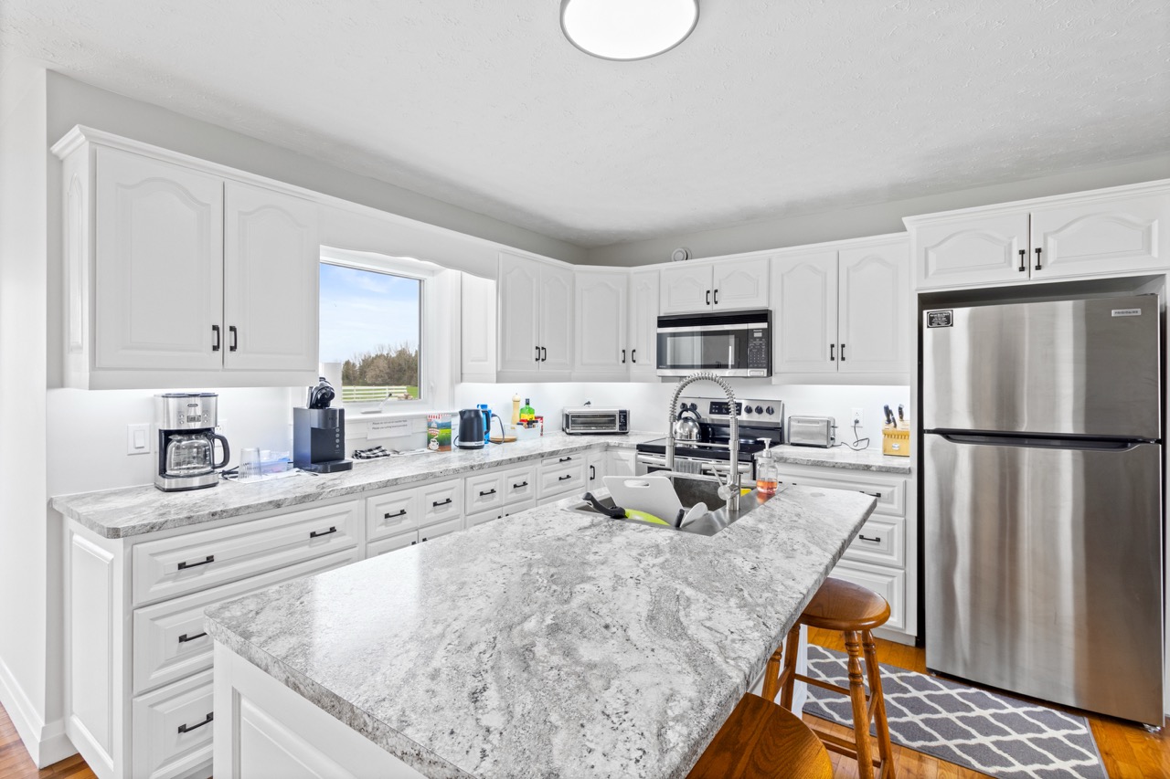 1041 Bruce Road 23, Kincardine, Ontario    - Photo 10 - RP6289094514