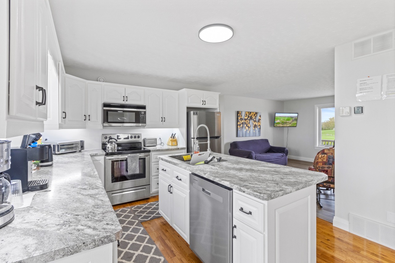 1041 Bruce Road 23, Kincardine, Ontario    - Photo 11 - RP6289094514