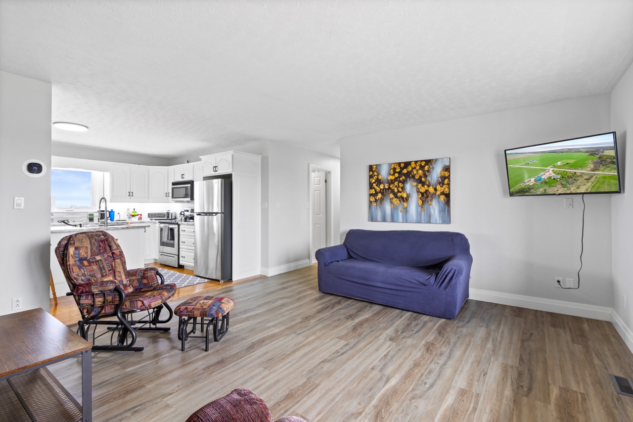 1041 Bruce Road 23, Kincardine, Ontario    - Photo 12 - RP6289094514