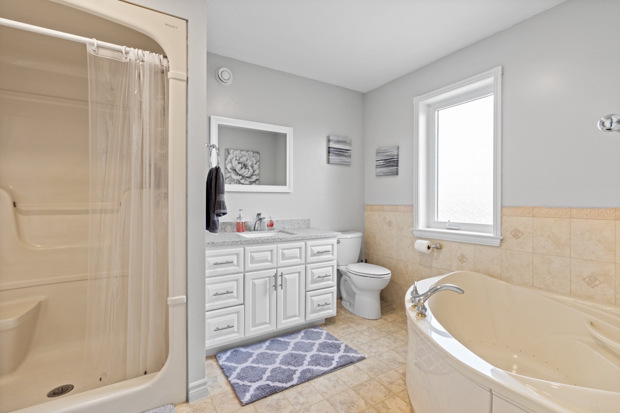 1041 Bruce Road 23, Kincardine, Ontario    - Photo 13 - RP6289094514