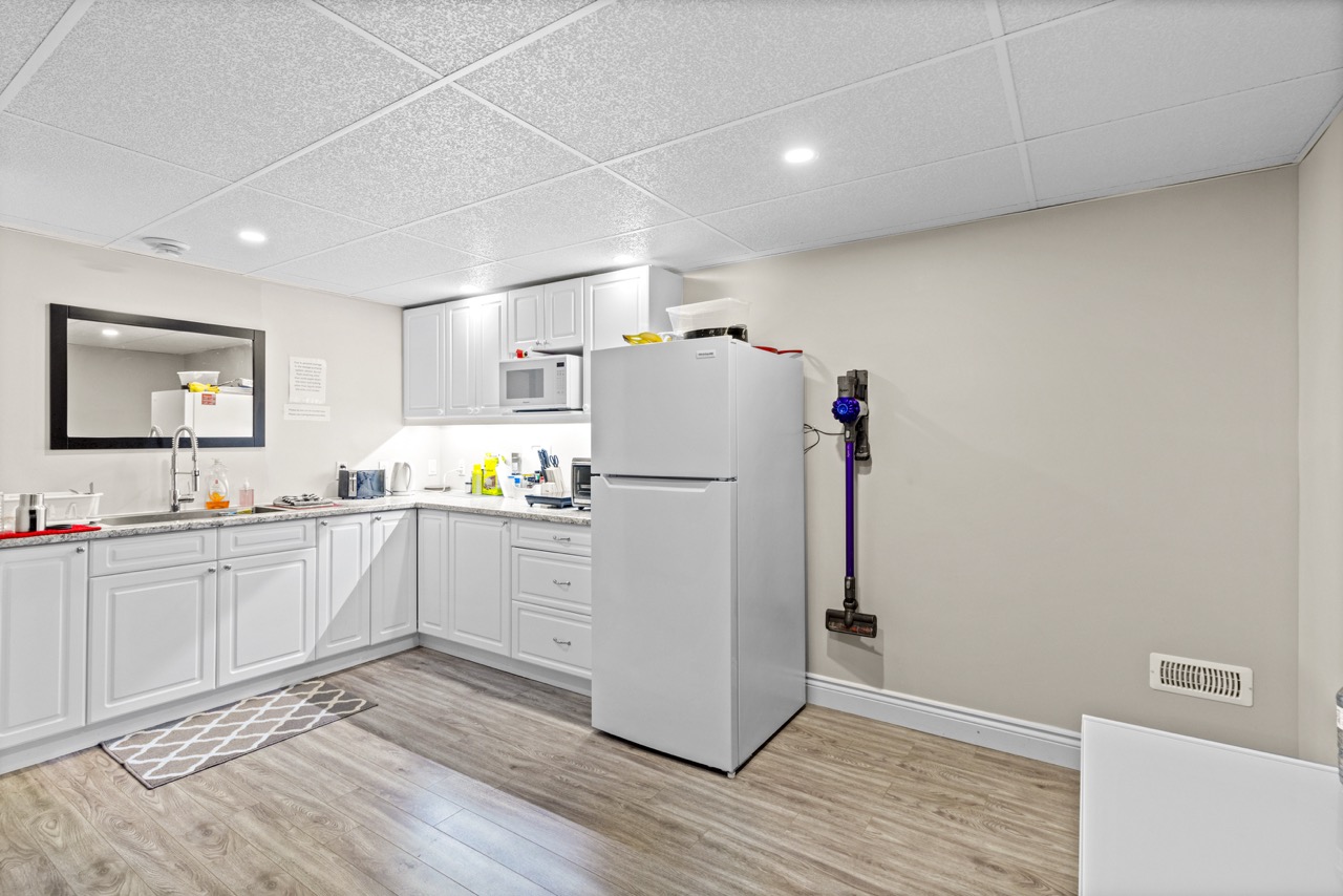 1041 Bruce Road 23, Kincardine, Ontario    - Photo 14 - RP6289094514