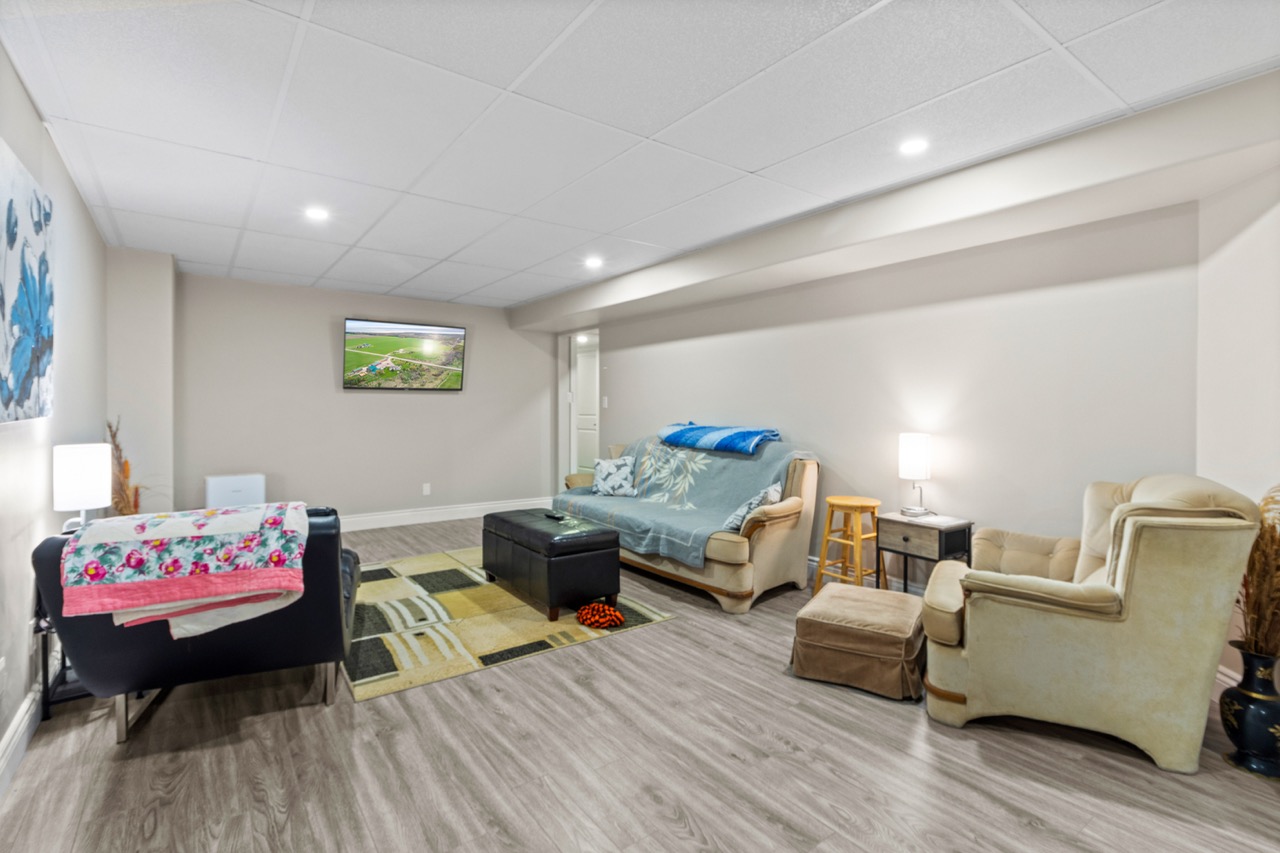 1041 Bruce Road 23, Kincardine, Ontario    - Photo 15 - RP6289094514