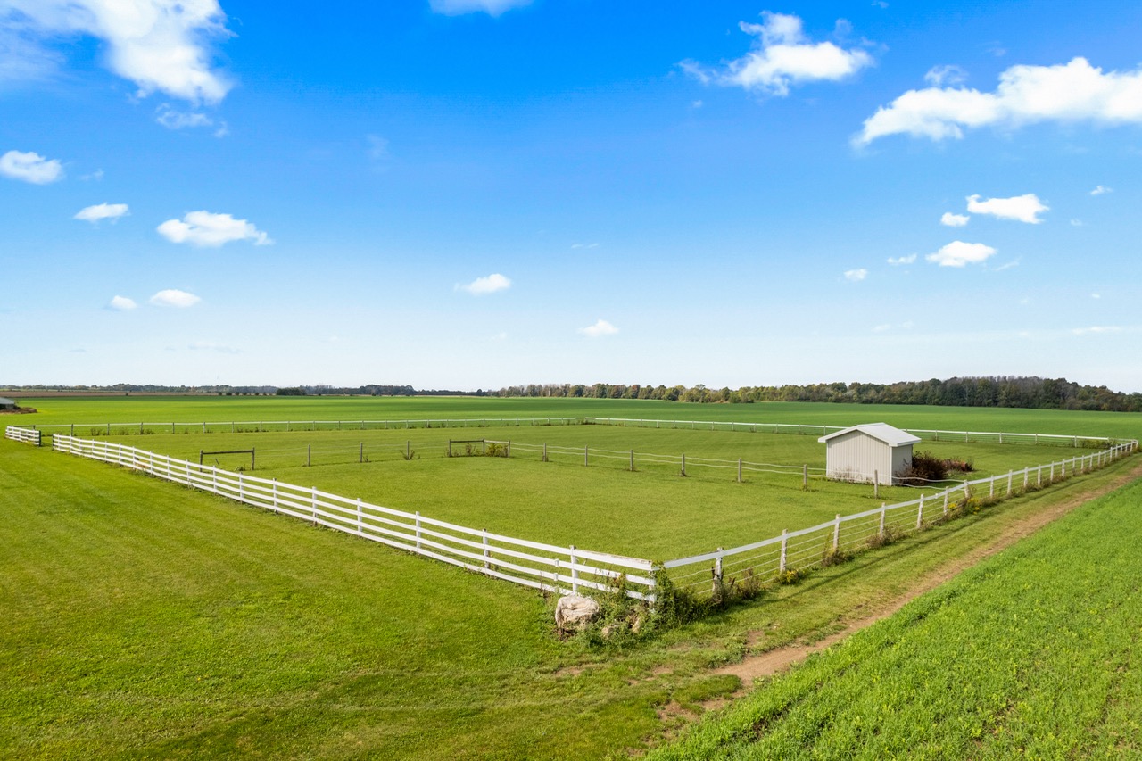 1041 Bruce Road 23, Kincardine, Ontario    - Photo 17 - RP6289094514