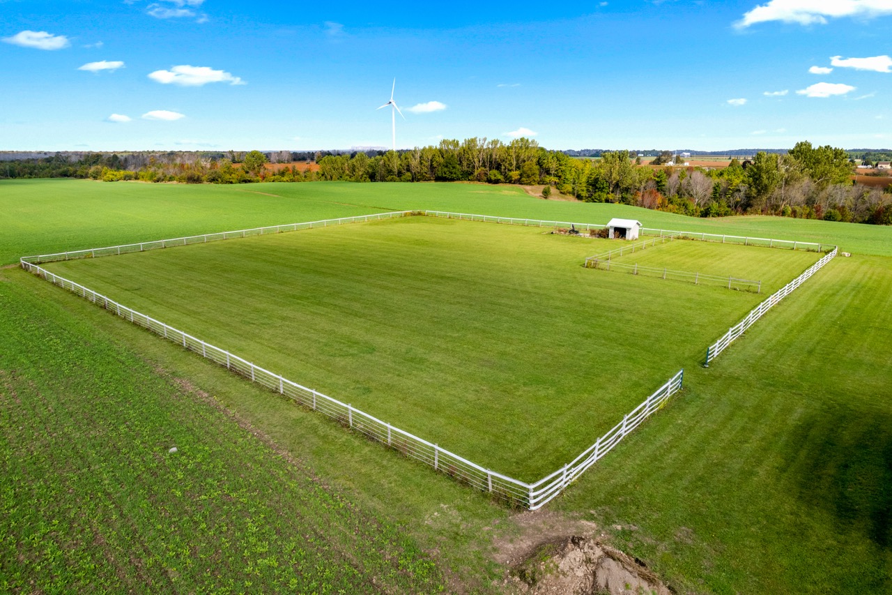 1041 Bruce Road 23, Kincardine, Ontario    - Photo 18 - RP6289094514