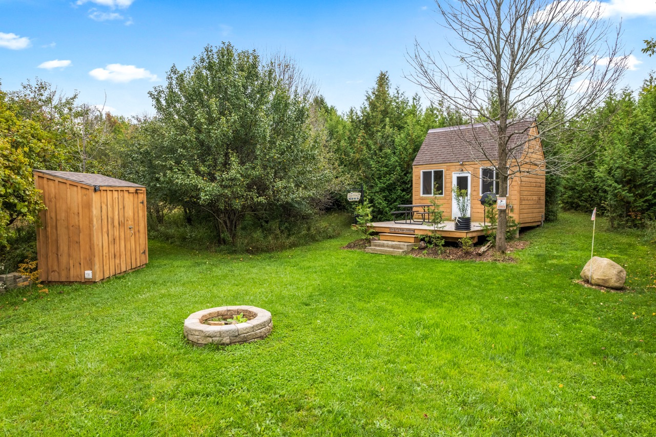 1041 Bruce Road 23, Kincardine, Ontario    - Photo 20 - RP6289094514