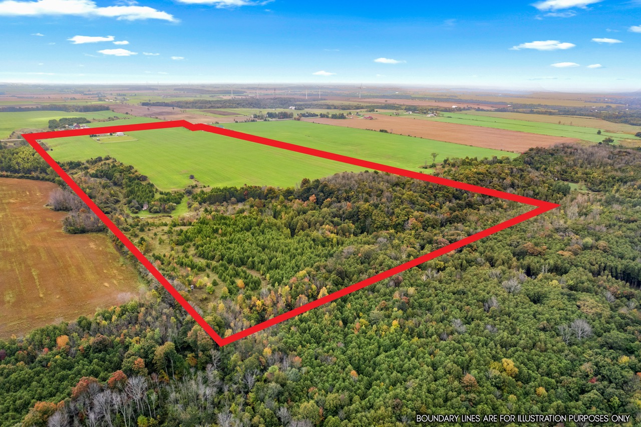 1041 Bruce Road 23, Kincardine, Ontario    - Photo 3 - RP6289094514