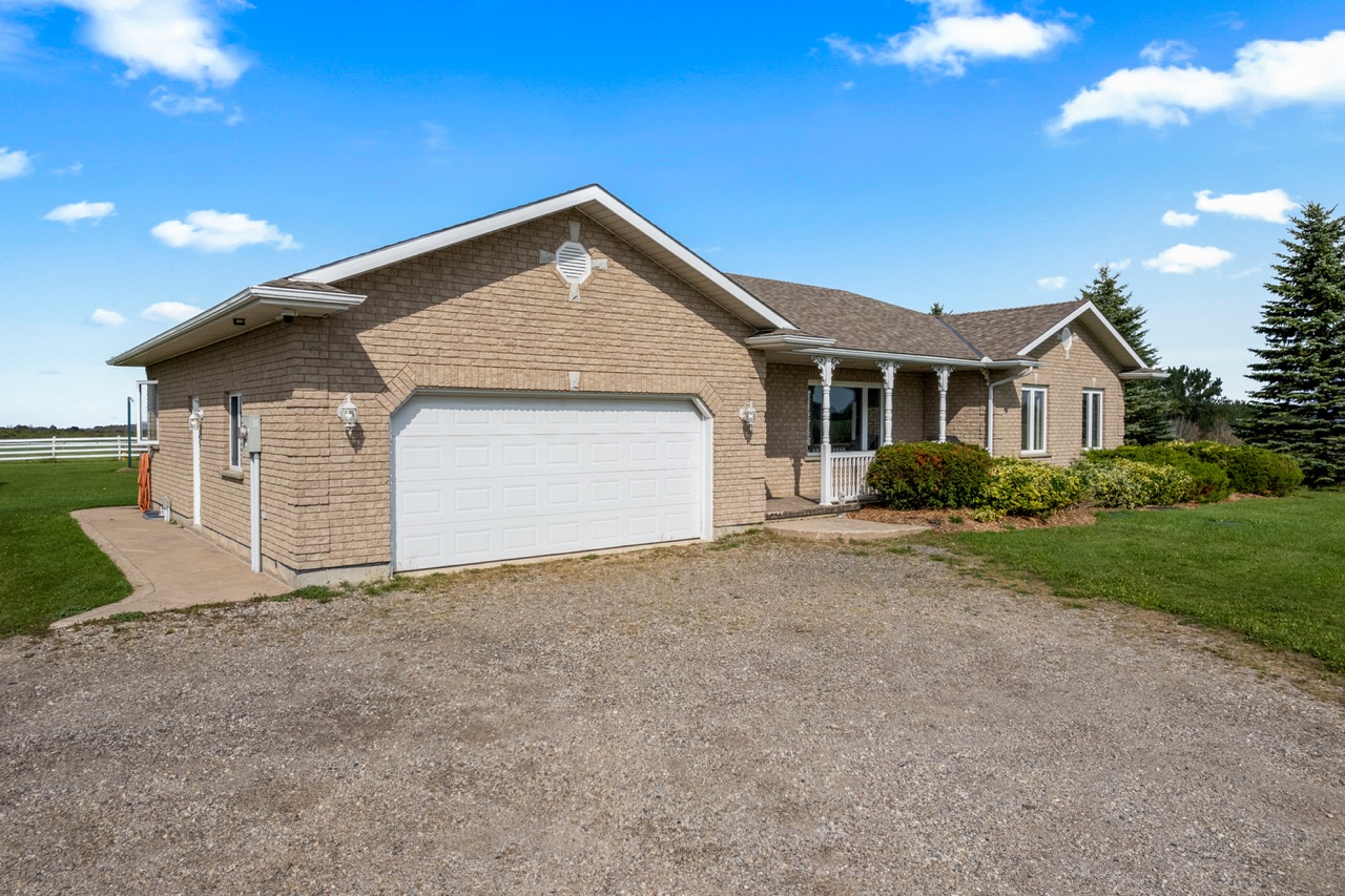 1041 Bruce Road 23, Kincardine, Ontario    - Photo 4 - RP6289094514