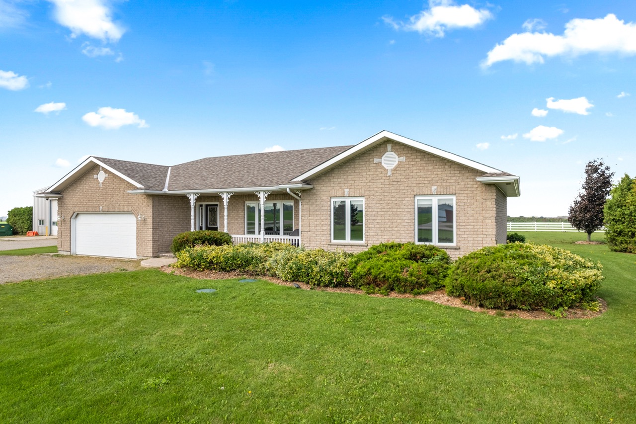 1041 Bruce Road 23, Kincardine, Ontario    - Photo 5 - RP6289094514