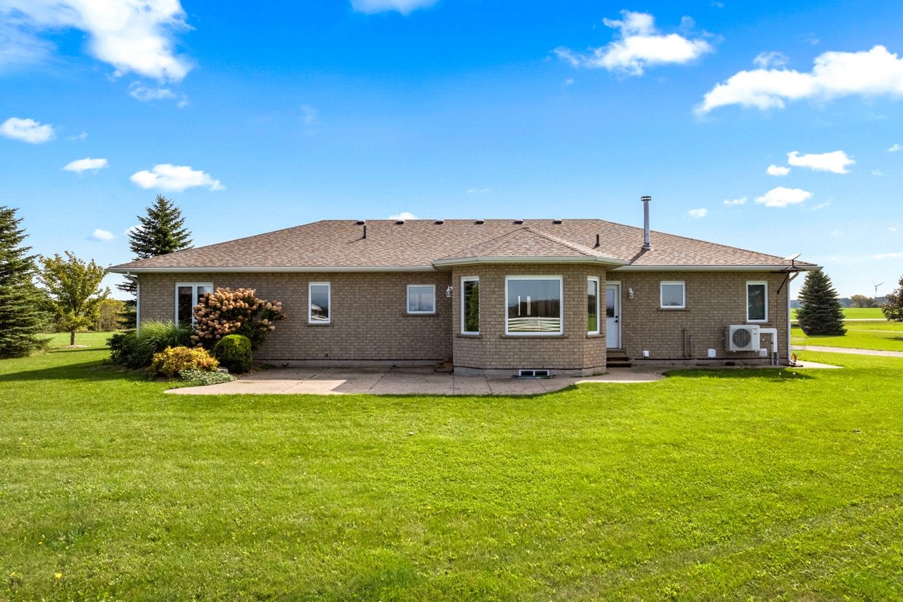 1041 Bruce Road 23, Kincardine, Ontario    - Photo 6 - RP6289094514