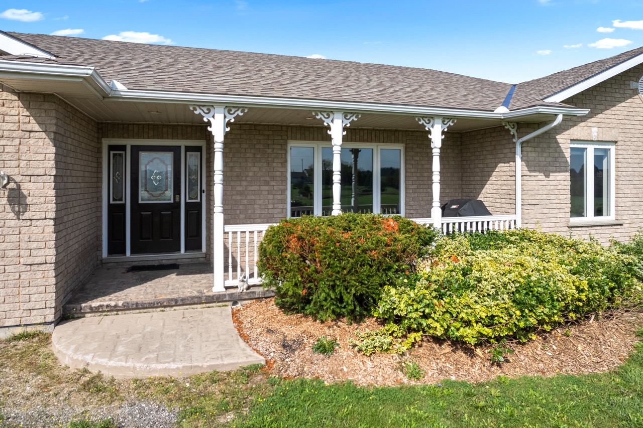 1041 Bruce Road 23, Kincardine, Ontario    - Photo 7 - RP6289094514