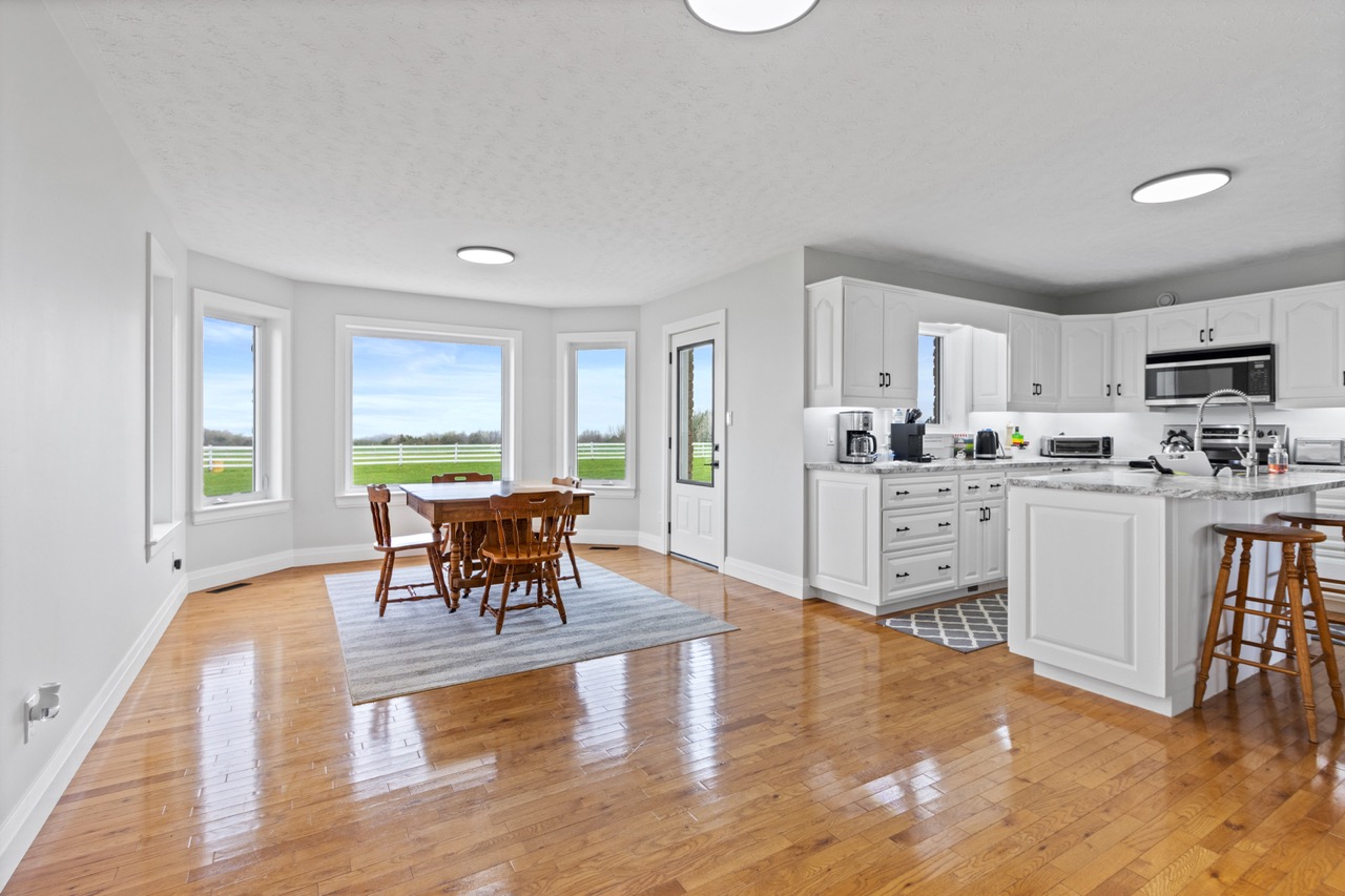 1041 Bruce Road 23, Kincardine, Ontario    - Photo 8 - RP6289094514