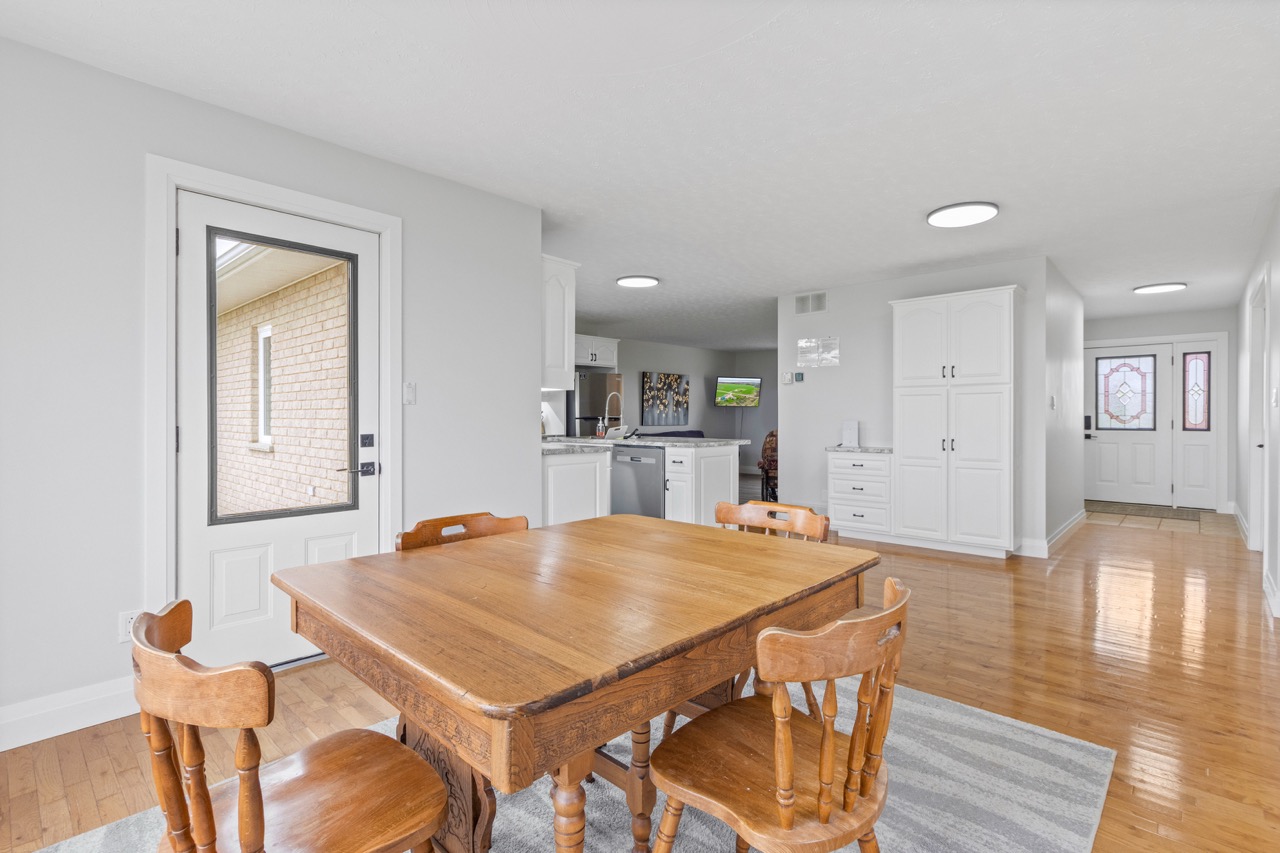 1041 Bruce Road 23, Kincardine, Ontario    - Photo 9 - RP6289094514