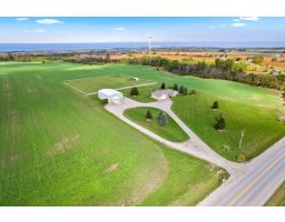 1041 Bruce Road 23, Kincardine, Ontario