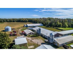 1238 Hald-Dunn Townline, Dunnville, Ontario