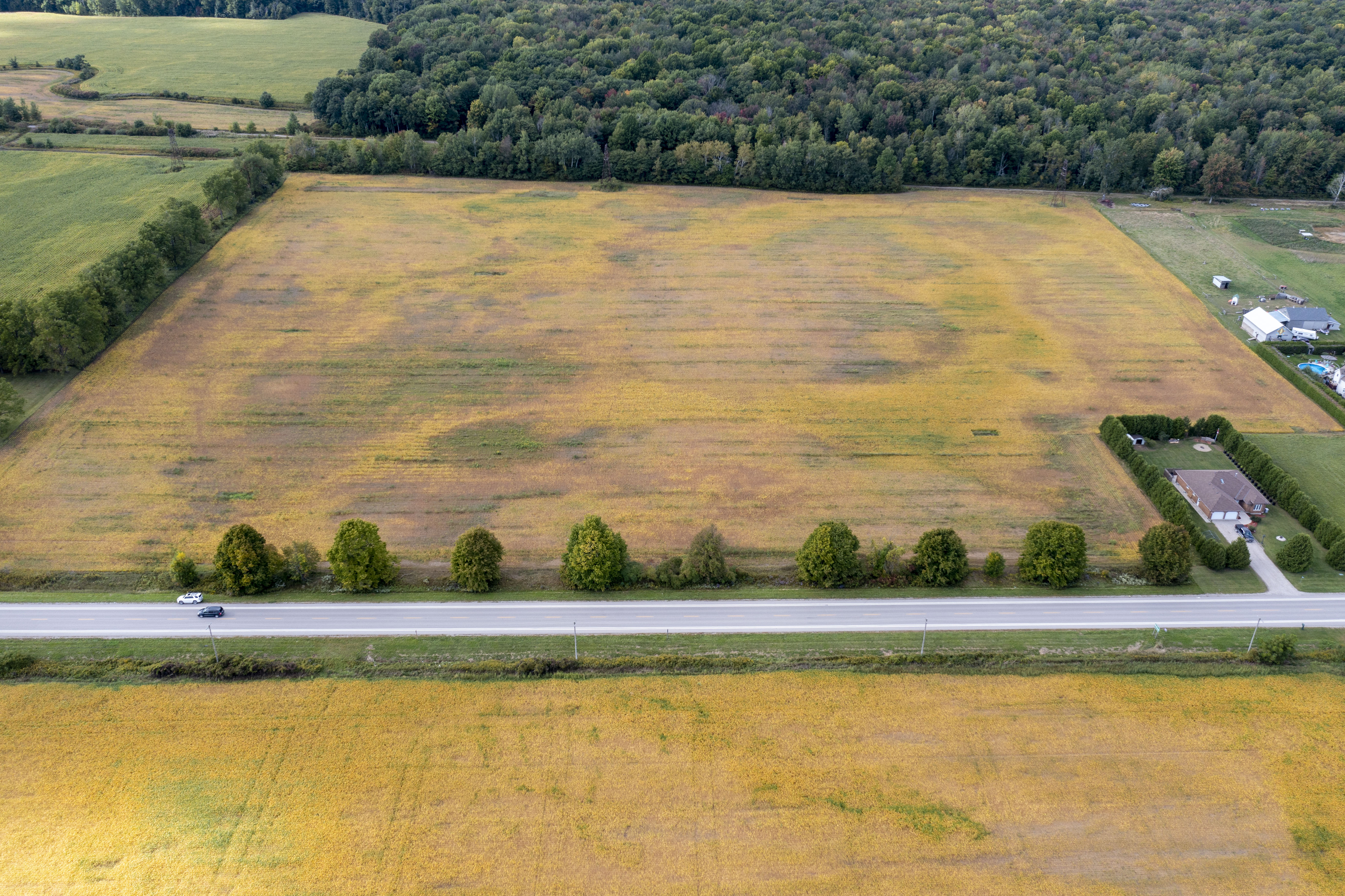 Pt Lt 15 Concession 8, West Elgin, Ontario  N0L 2P0 - Photo 10 - RP1502062730