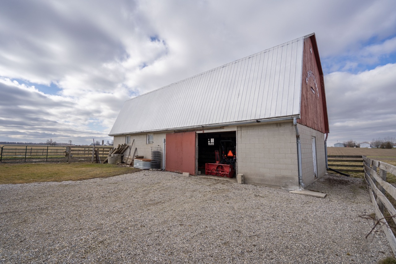 4071 Wardell Dr, Strathroy, Ontario  N7G 3H7 - Photo 15 - RP6938633219