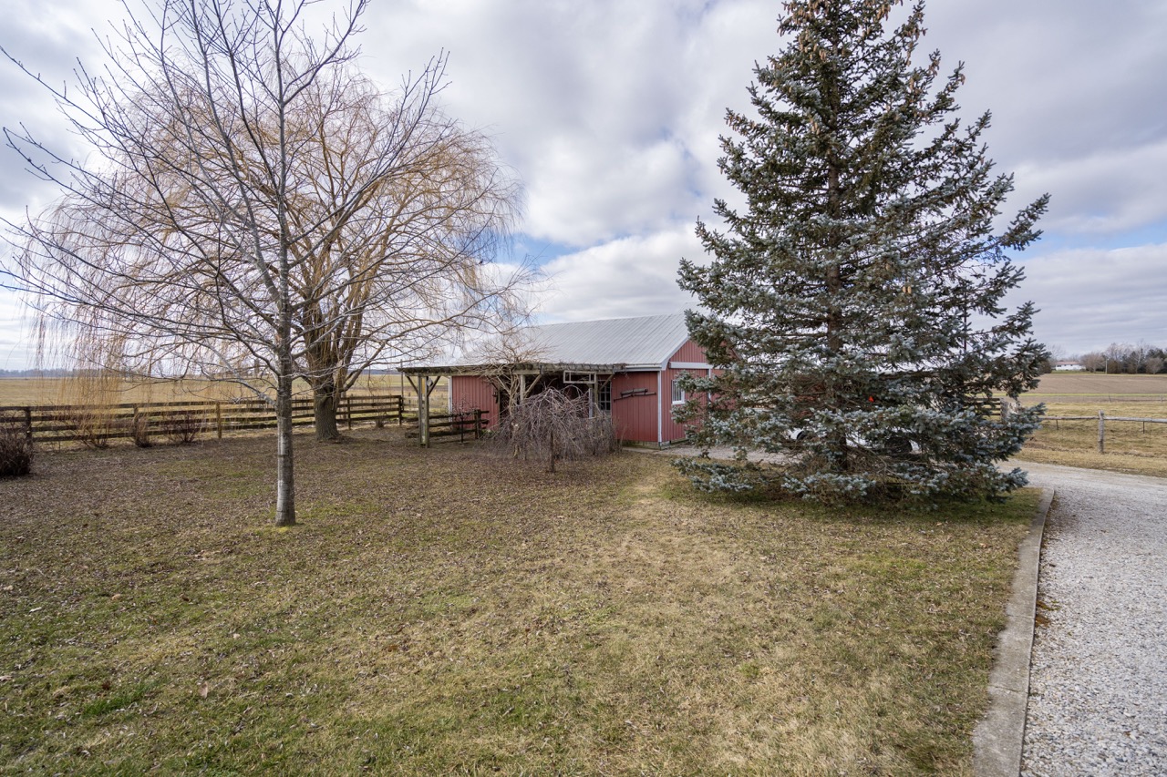 4071 Wardell Dr, Strathroy, Ontario  N7G 3H7 - Photo 26 - RP6938633219