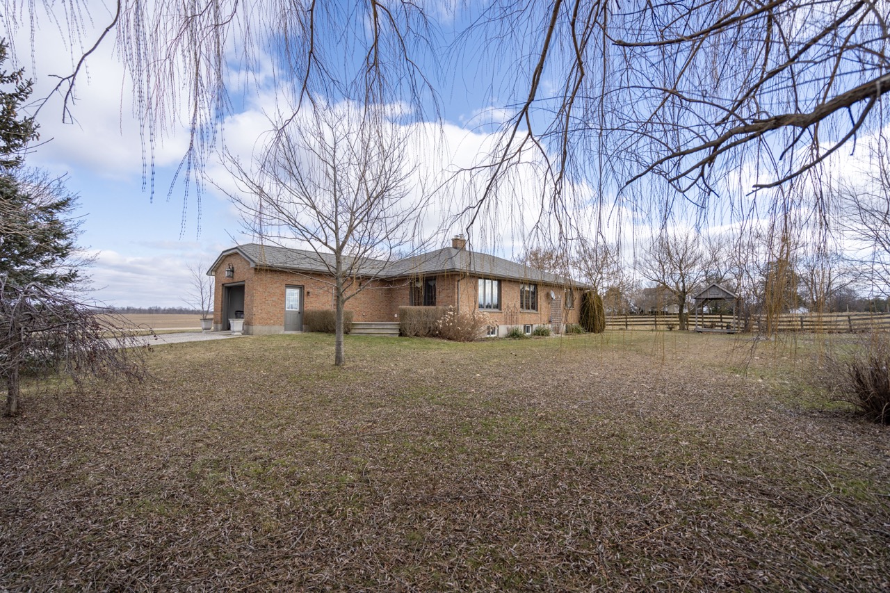 4071 Wardell Dr, Strathroy, Ontario  N7G 3H7 - Photo 28 - RP6938633219