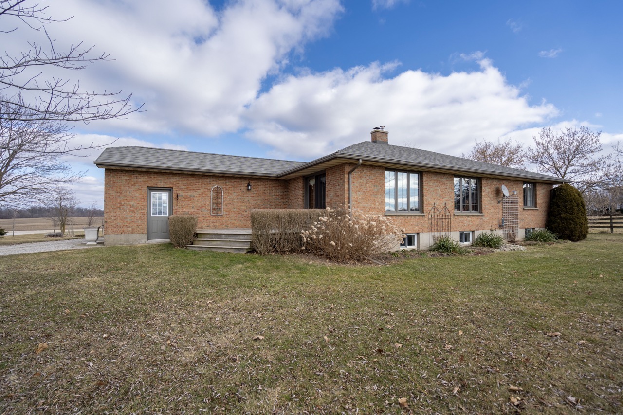 4071 Wardell Dr, Strathroy, Ontario  N7G 3H7 - Photo 29 - RP6938633219
