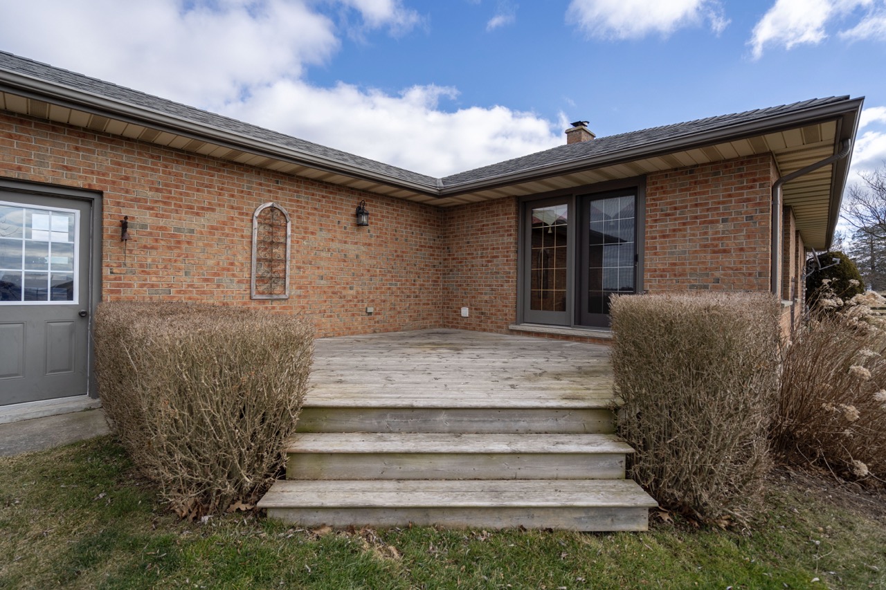 4071 Wardell Dr, Strathroy, Ontario  N7G 3H7 - Photo 30 - RP6938633219