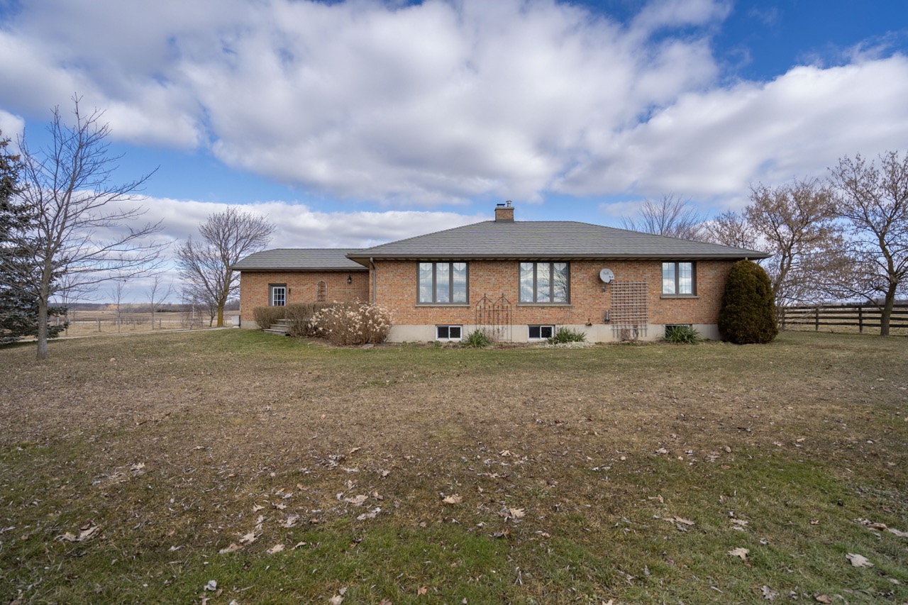 4071 Wardell Dr, Strathroy, Ontario  N7G 3H7 - Photo 32 - RP6938633219