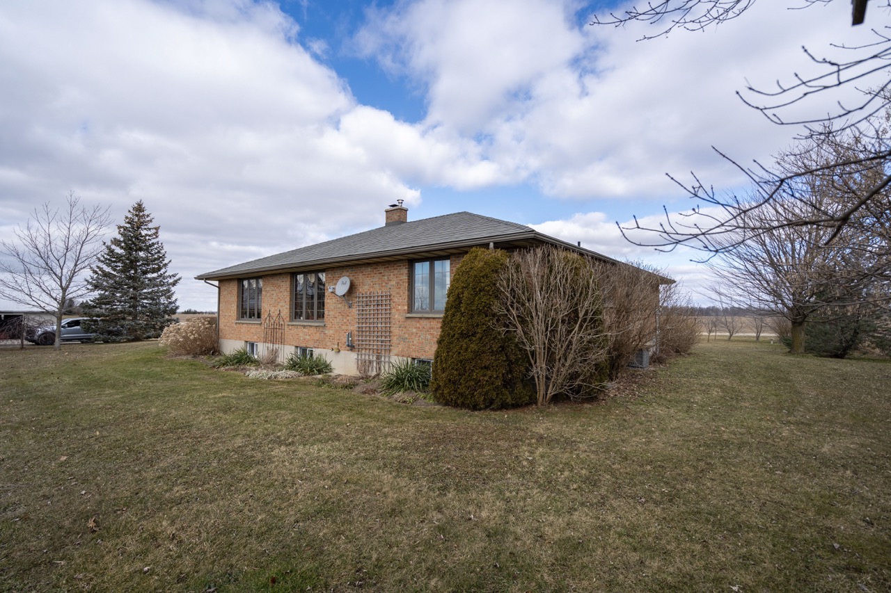 4071 Wardell Dr, Strathroy, Ontario  N7G 3H7 - Photo 33 - RP6938633219