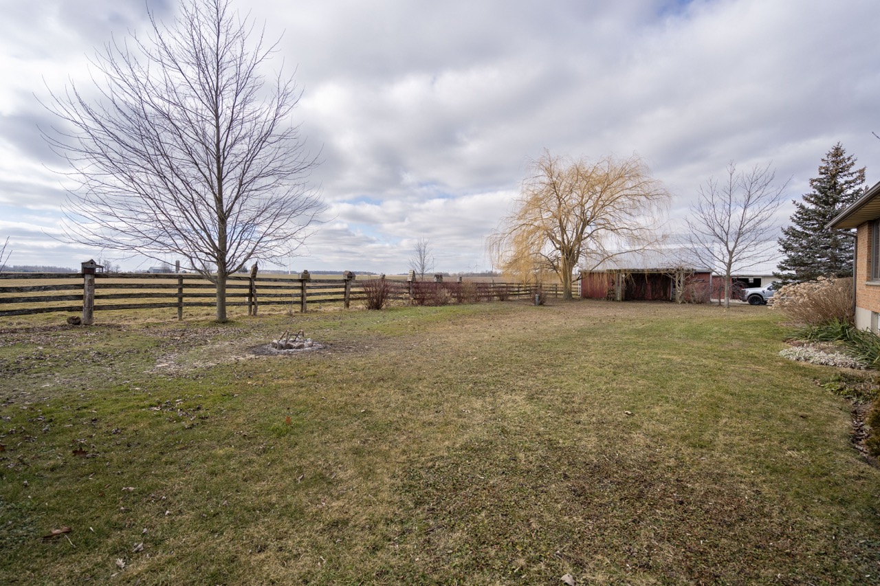 4071 Wardell Dr, Strathroy, Ontario  N7G 3H7 - Photo 35 - RP6938633219