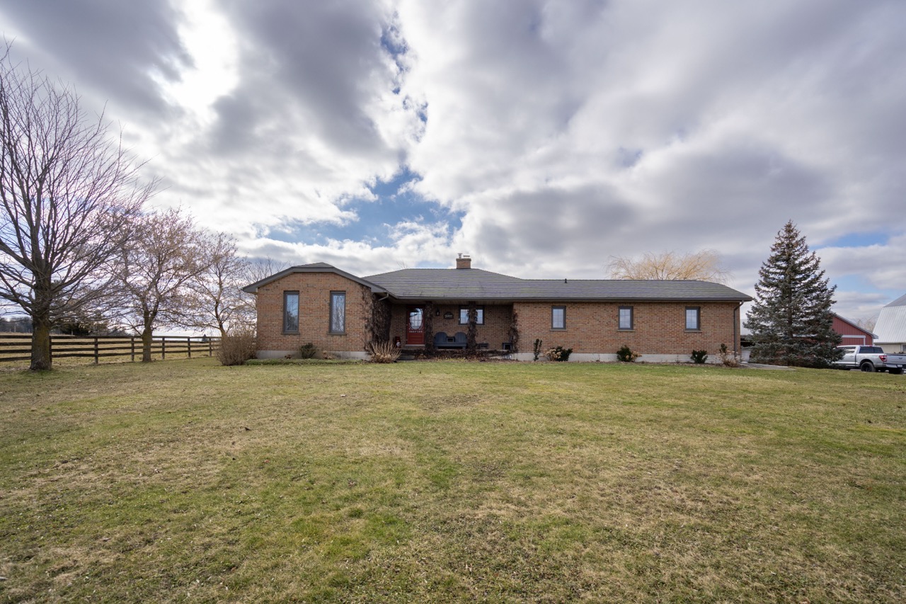 4071 Wardell Dr, Strathroy, Ontario  N7G 3H7 - Photo 36 - RP6938633219