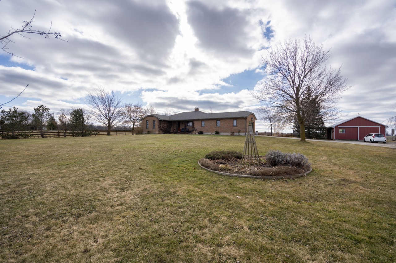 4071 Wardell Dr, Strathroy, Ontario  N7G 3H7 - Photo 37 - RP6938633219