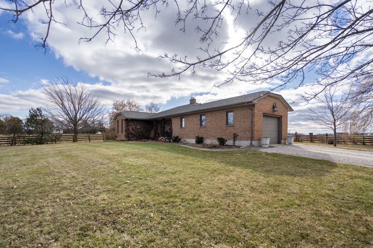 4071 Wardell Dr, Strathroy, Ontario  N7G 3H7 - Photo 38 - RP6938633219