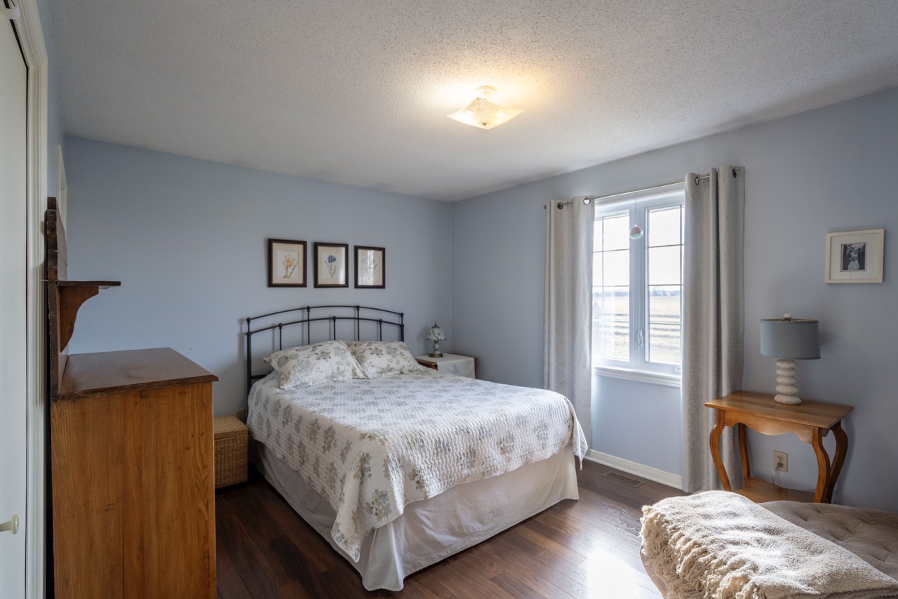4071 Wardell Dr, Strathroy, Ontario  N7G 3H7 - Photo 47 - RP6938633219