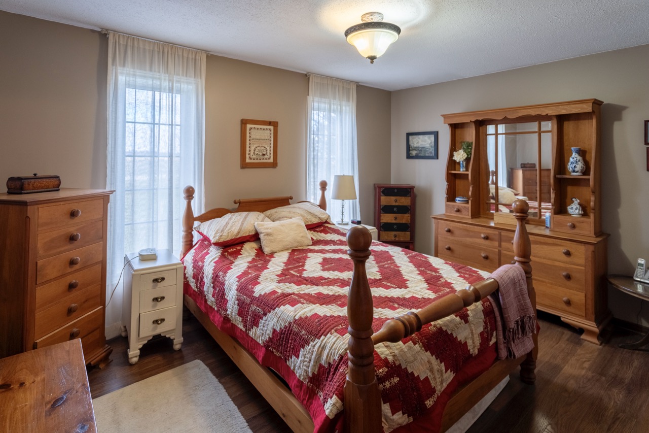 4071 Wardell Dr, Strathroy, Ontario  N7G 3H7 - Photo 51 - RP6938633219
