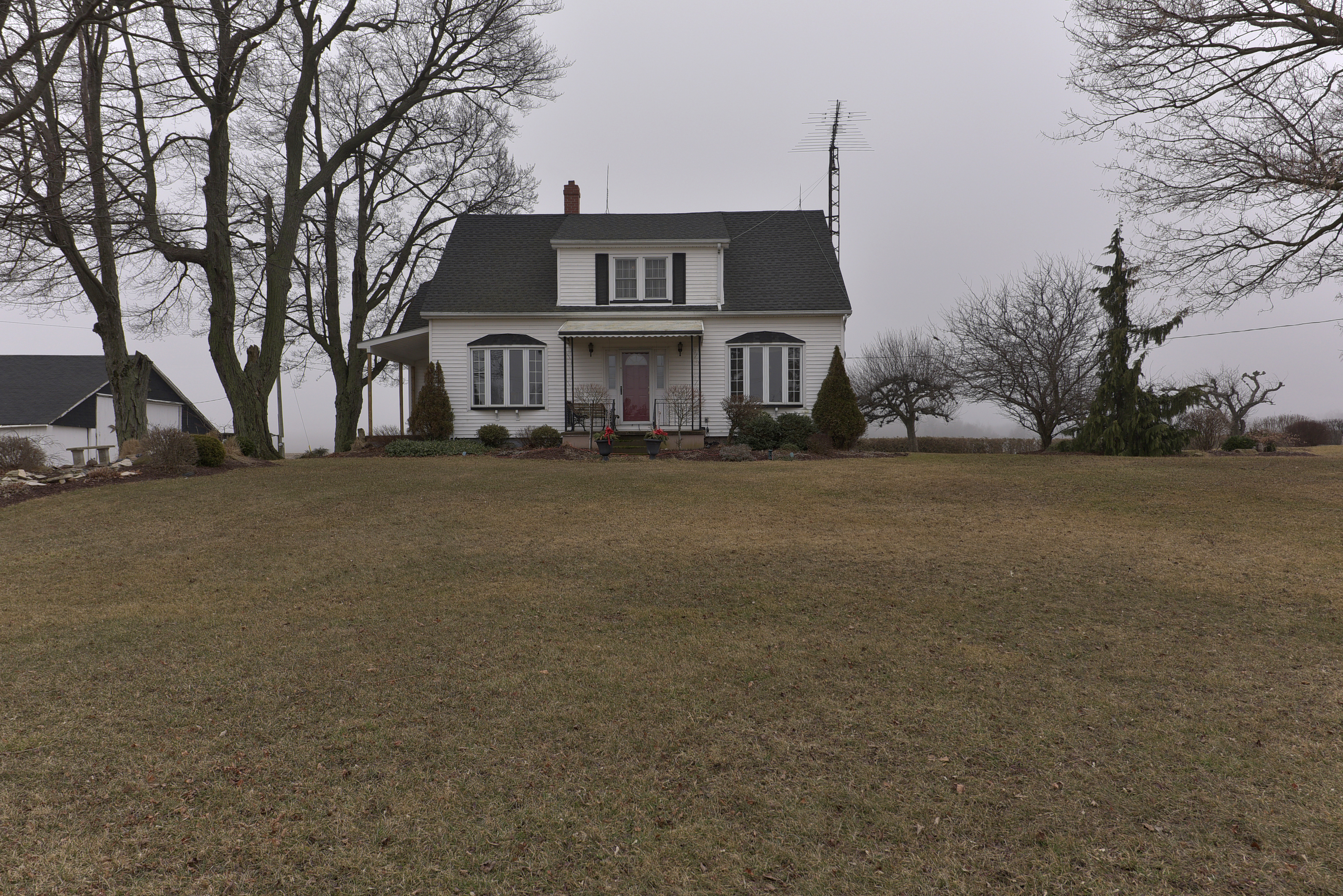 52397 Calton Line, Malahide, Ontario  N5H 2R5 - Photo 2 - RP3855083018