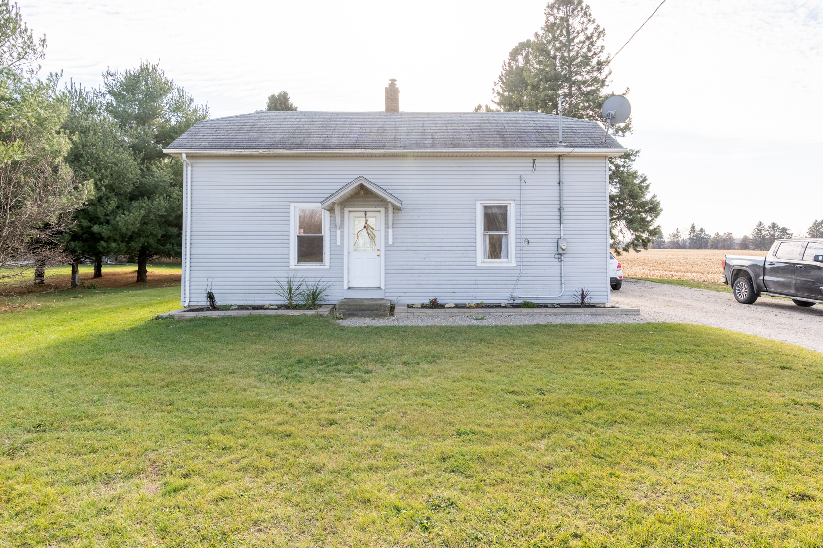 43315 Roberts Line, Union, Ontario  N0L 2L0 - Photo 24 - RP9836398866